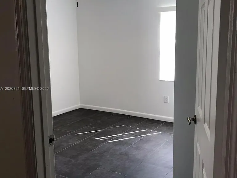 462 NE 210th Circle Ter #1019 — Photo 6