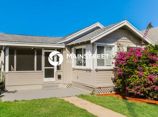 713 S North St, Lake Worth, FL 33460