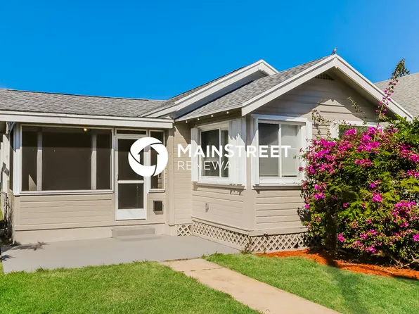 713 S North St, Lake Worth, FL 33460