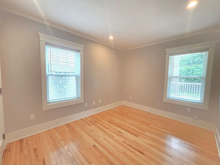 34 W 26th Ave — Photo 14