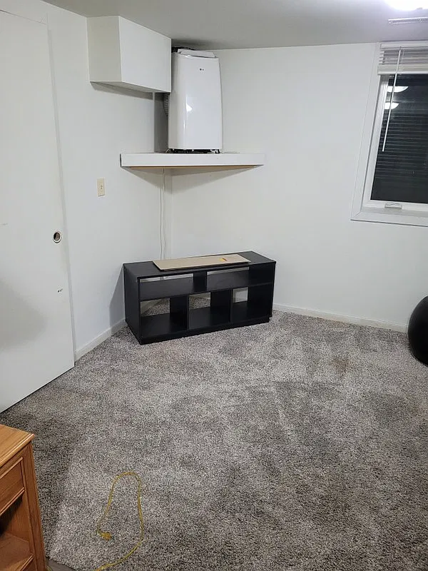 Studio, 1.0 bath, 500 sqft, $630 — Photo 4
