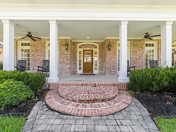4th image of 21110 Frey Ln
