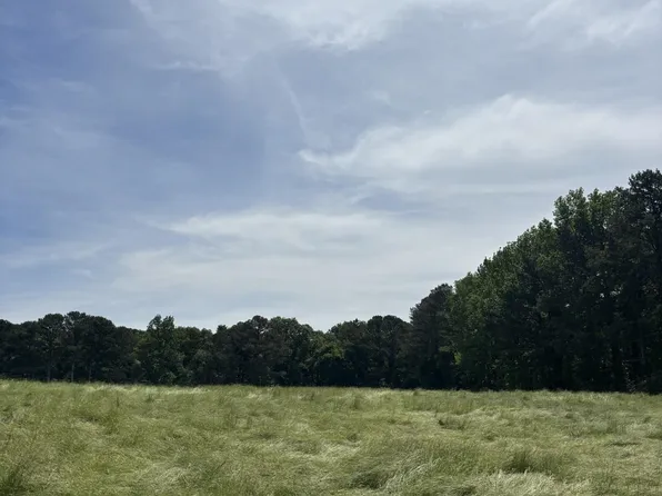 4021 County Road 747, Cullman, AL 35058