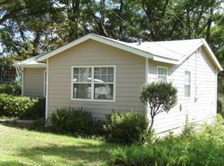 1111 Basin St, Tallahassee, FL 32304