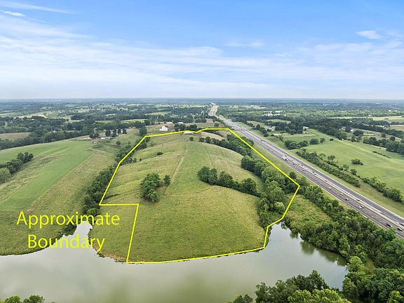 5th image of 1050 Bannister Pike