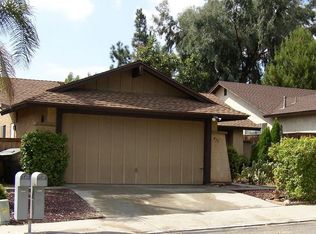 431 Blueridge Pl, Escondido, CA 92026