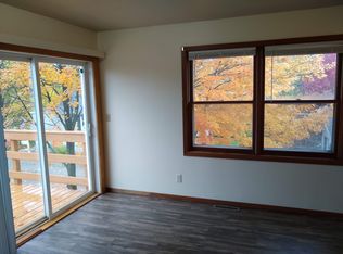 2126 Vermont Ave, Stevens Point, WI 54481