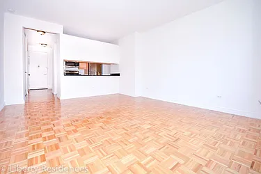 Rented by Milford Management