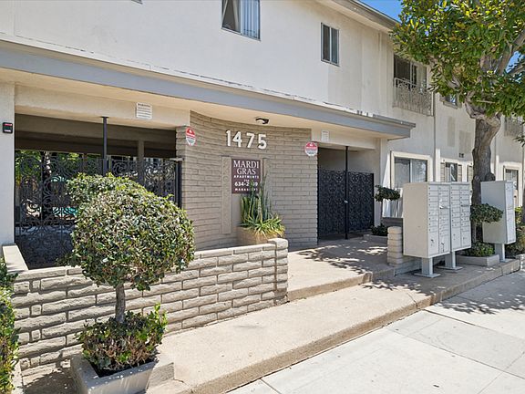 4th image of 1511 W Palmyra Ave APT H