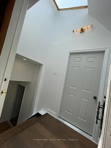 53 Oakridge Dr #BASEMENT Photo 1