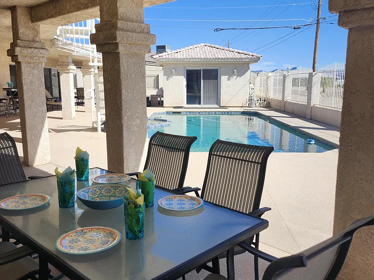 1776 Lear Bay — Photo 10