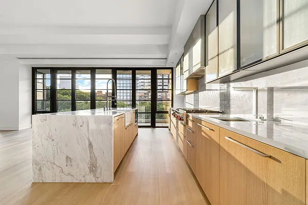 Sold by Compass | media 7