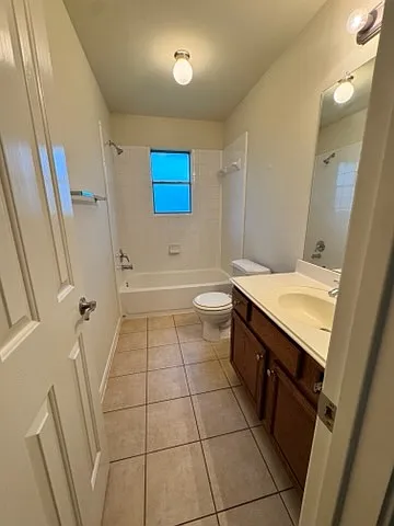 2714 Brahman Dr — Photo 10