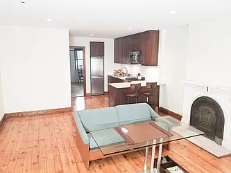 Rented by Ulas Real Estates Inc