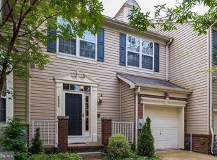 5805 Ivy League Dr, Baltimore, MD 21228