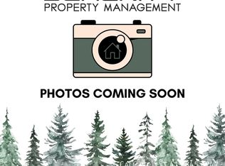 4337 Hill Ave APT 11, Toledo, OH 43607