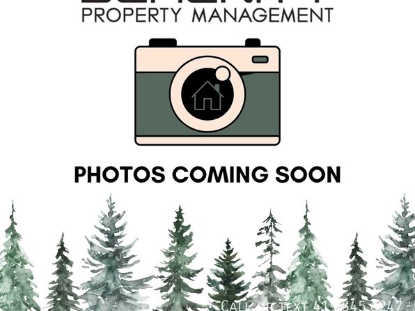 4336 W Bancroft St APT 4