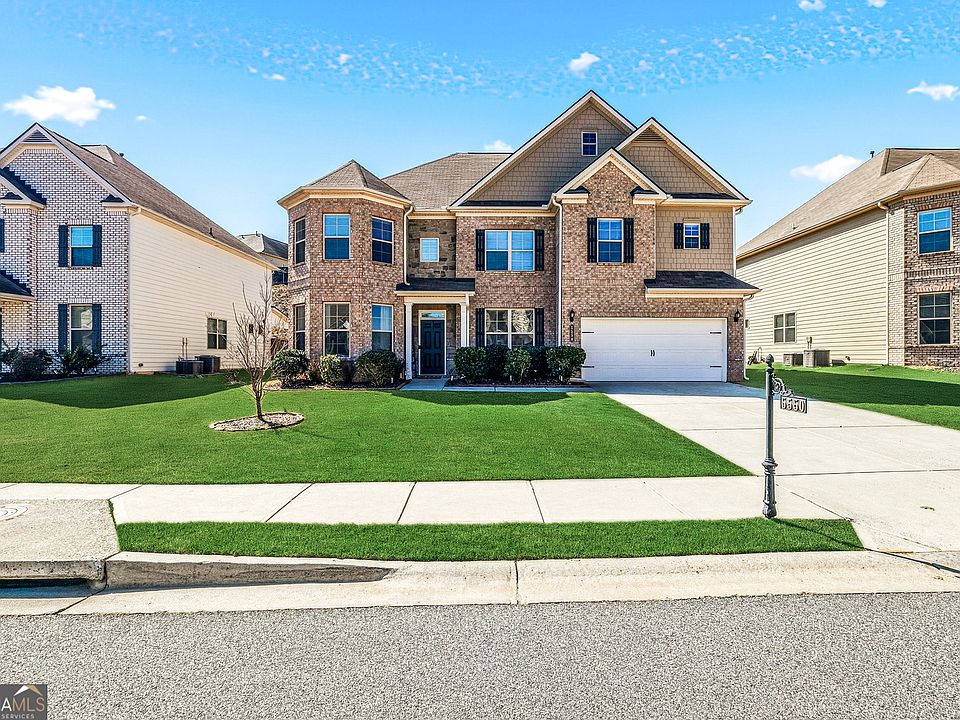 1st image of 5550 Mirror Lake Dr