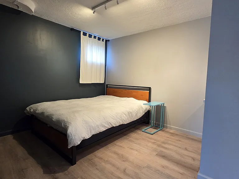 3121 Homewood Pkwy #B — Photo 8