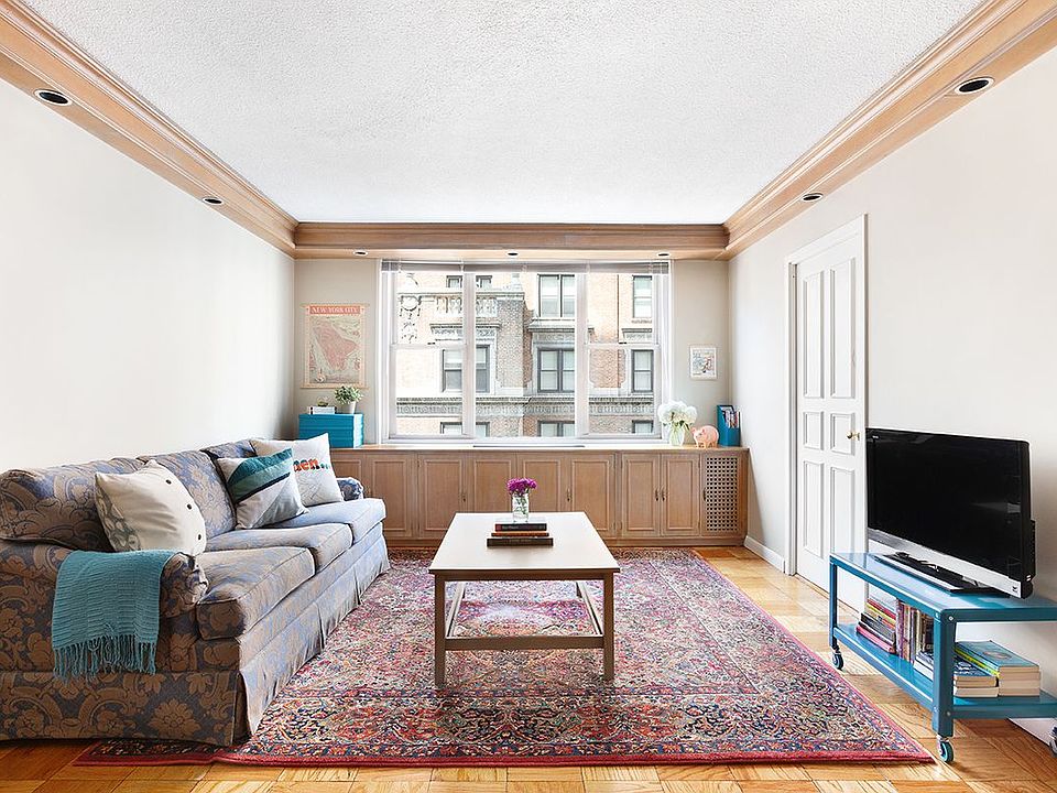 1st image of 137 E 36th St #11H