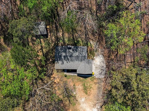 4th image of 5350 Hearn Rd