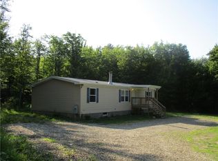 11087 Quarry Rd, Forestville, NY 14062