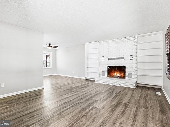 5th image of 107 Sunset Ct