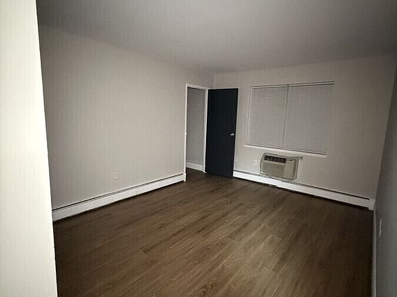 5th image of 1515 Hill Rd #B19