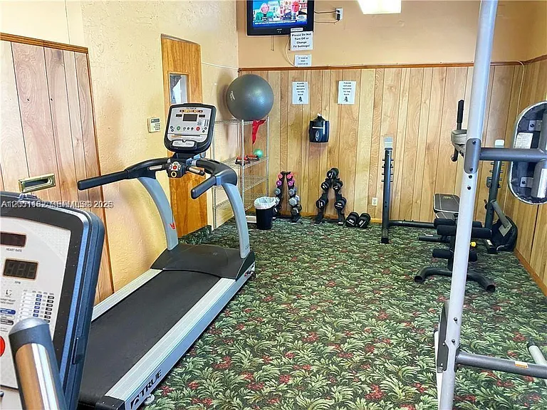 124 S Laurel Dr #505 — Photo 16