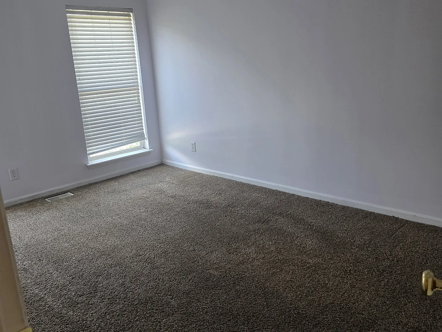 14512 Cazado Dr — Photo 3