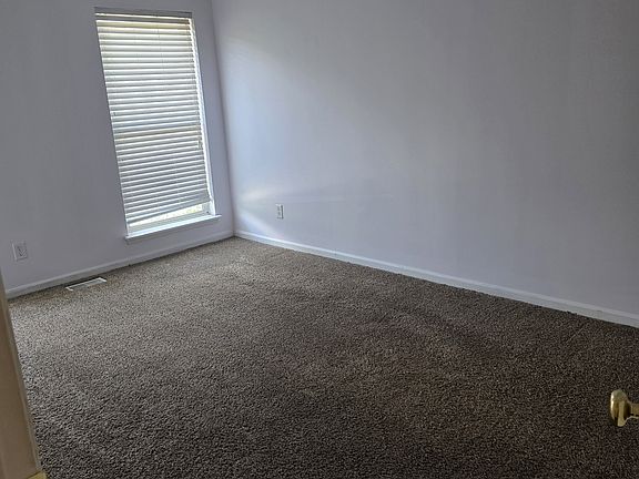 3rd image of 14512 Cazado Dr APT E