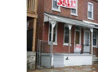 101 Delamore Pl, Wilmington, DE 19805