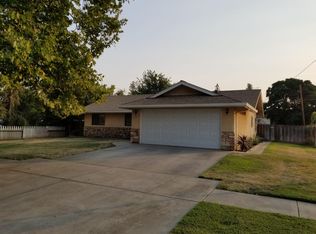 636 N Broadway, Turlock, CA