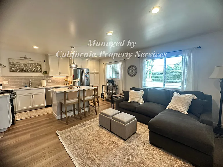1180 Madonna Rd #A — Photo 3