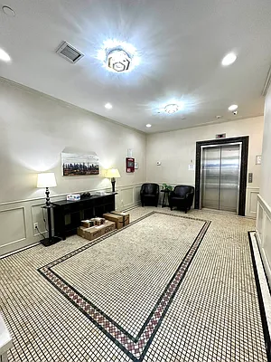 Rented by Bouwerie Lane Group | media 10