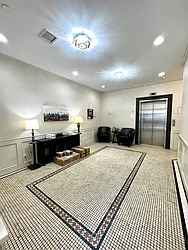 Rented by Bouwerie Lane Group