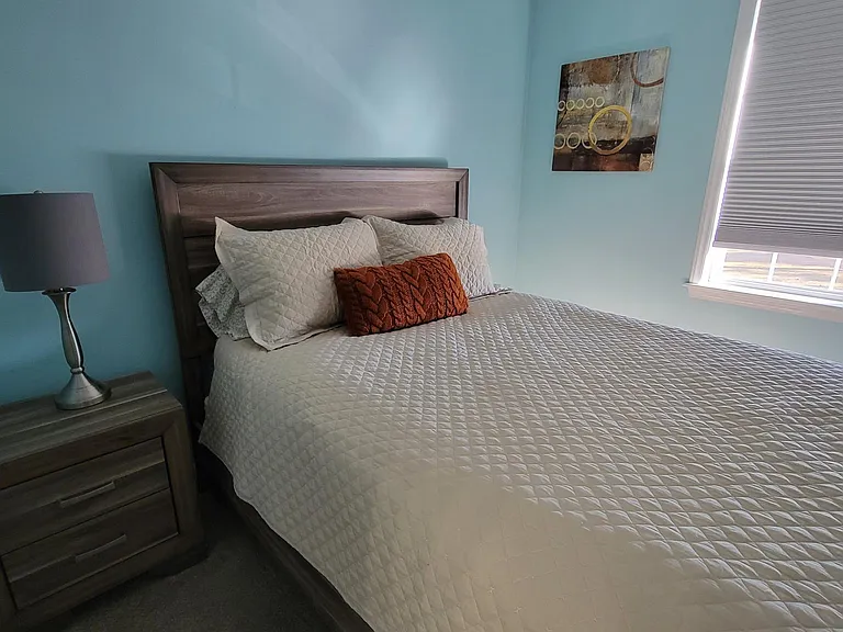 601 Peletier Loop Rd #K67 — Photo 29