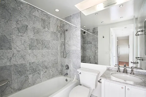 Rented by Corcoran | media 11