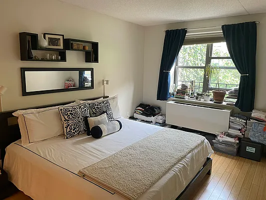 Rented by Compass | media 11