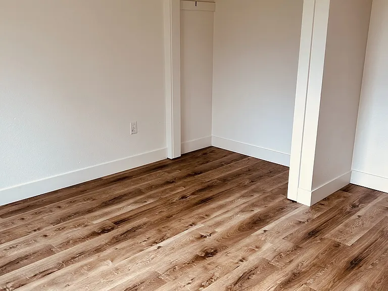 4048 N Attu St — Photo 10
