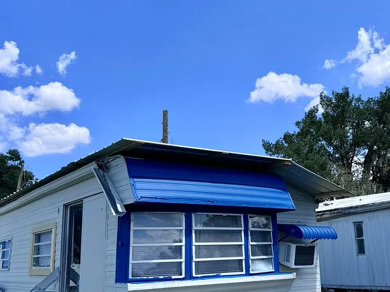 180 Mosley Rd — Photo 9