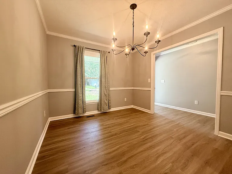 6720 Saint Julian Way — Photo 30