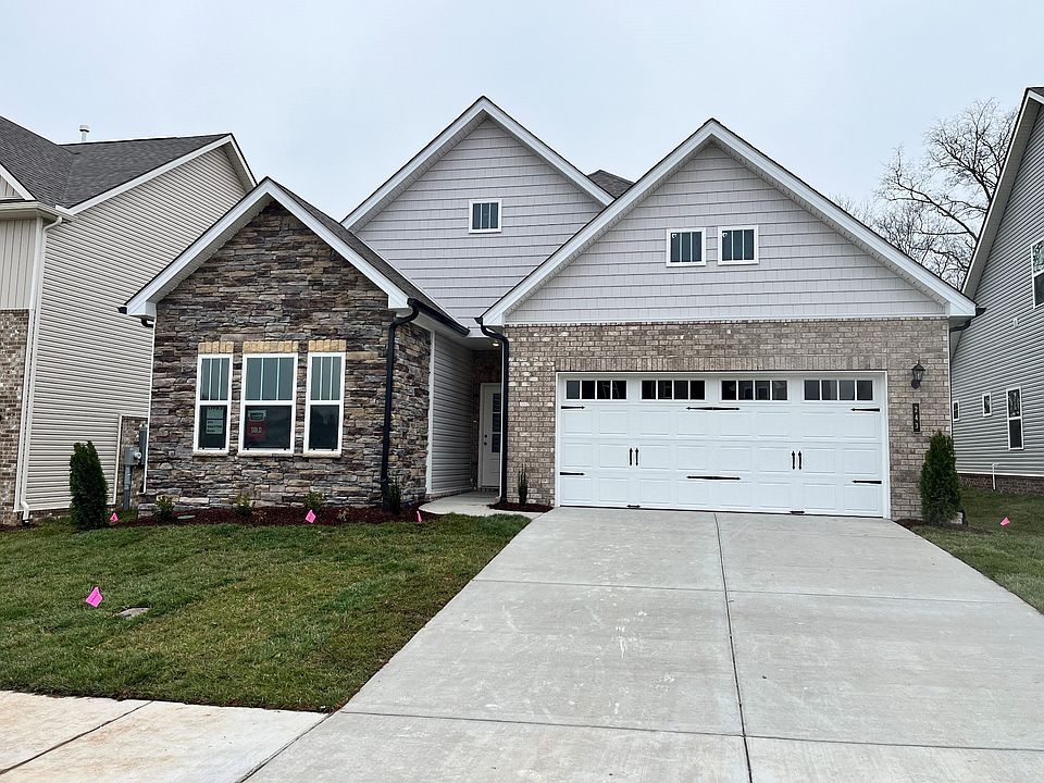 1st image of 252 Shayton Pass Lot 85