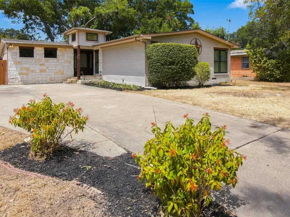 815 National Dr, Irving, TX 75060