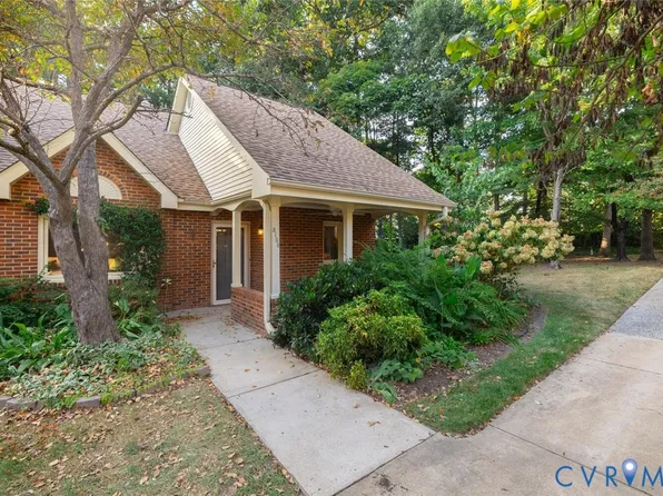 3108 Lake Village Dr, Richmond, VA 23235