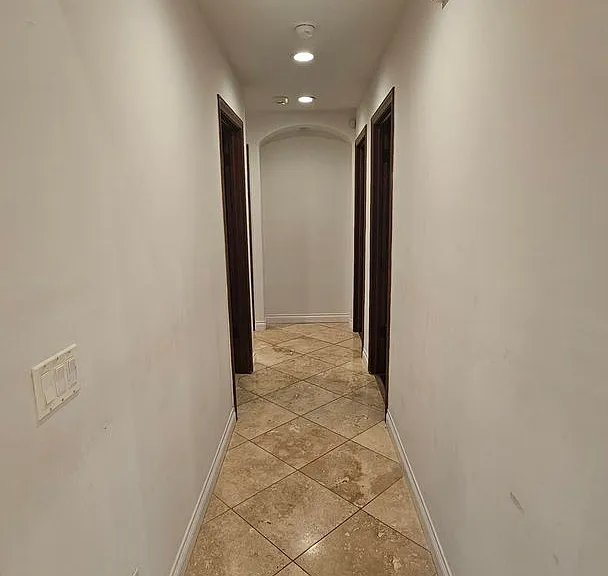 4940 Dobkin Ave — Photo 12