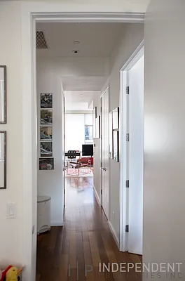 Rented by Independent Properties NYC Inc | media 26