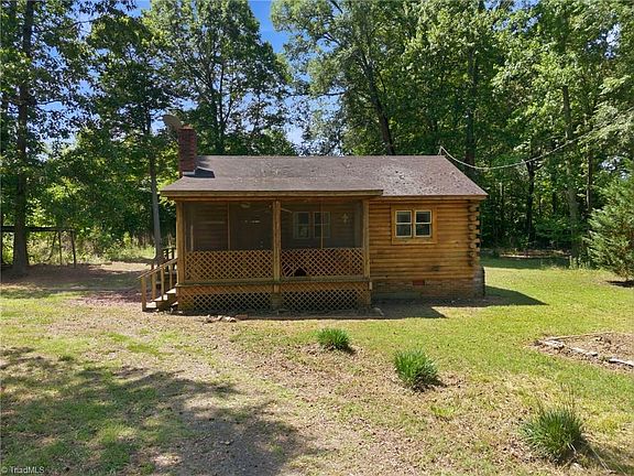 2nd image of 1115 Fiddler Brown Dr