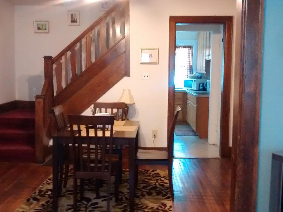 2nd image of 59 W Patterson Ave