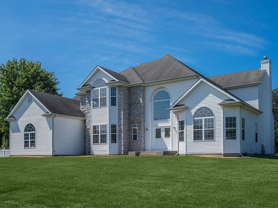 64 Casey Ln, Mount Sinai, NY 11766 MLS 3424670 Zillow